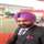 Satinderpal Singh