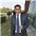 Bajul Gogoi
