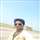 Priyadarshan Dhal