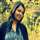 Anshul Soni