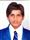Jayesh Panchal
