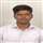 Chandrapraveen Subramanian