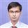 Manish Kumar Bhoi