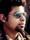 Vaibhav Chawla