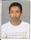 Roshan Kumar Jha