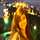 Manisha Shaktawat