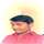 Subhash Chandra R