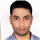 Omprakash Kumar Sharma