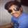 S.Chandu Netha