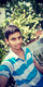 Aravind Krishna