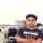 Ankit Singh Sajwan