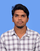 Maheshbabu R