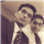 Atish Roy