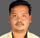 Harishkumar R