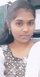 Saranya Thiyagarajan