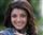 Palla Saipriyanka