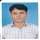 Chandan Kumar Singh