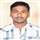 Bapanapalli Sankaru
