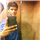 Naga Bhargav Kumar