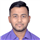 Nihar Nileshbhai Parmar