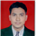 VIJAY GAVIT