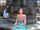 Madhuri Ghongade