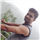 Naresh Kumar