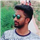 Bharath Kumar