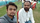 Shubhendra Singh