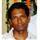 Jogender Kumar