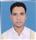 Mohd Shahnawaz Khan
