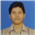 Anup Kumar