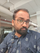 Yogesh Panchal