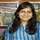 Diya Bandyopadhyay