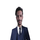Sohail Jamadar