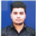 Abhishek Upadhyay