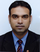 Ritesh Lawrence Thakur