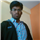 Ramesh Vadde