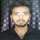 Amitabh Sinha