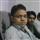 Shailendra Kumar