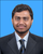 Ali Abbas Aslam