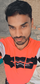 Vikash Kumar