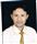 Prashant Jain