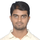 Nishanth M