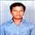 Sai Dinesh Thallam