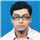 Syed Abdullah Al Hasan