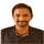 Dilip Dasari