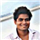 Divyamohan Kashyap