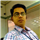 Neelesh Khare