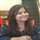 Swati Pareek